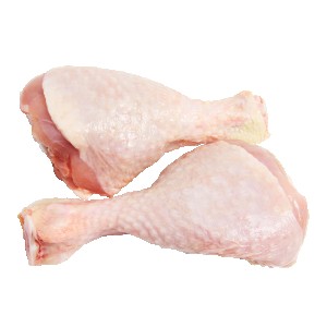 Chicken Drumsticks